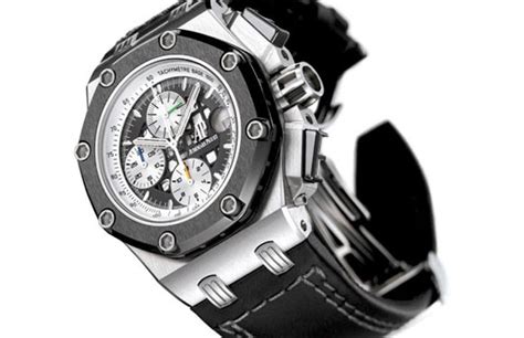 who owns audemars piguet|audemars piguet key people.